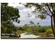 8 Hibiscus Drive, Valla Beach NSW 2448