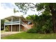 8 Hibiscus Drive, Valla Beach NSW 2448