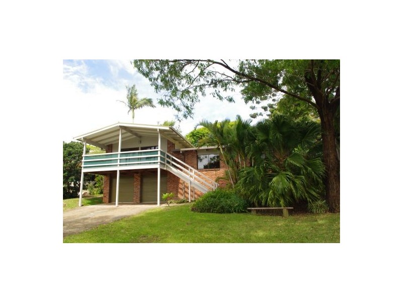 8 Hibiscus Drive, Valla Beach NSW 2448