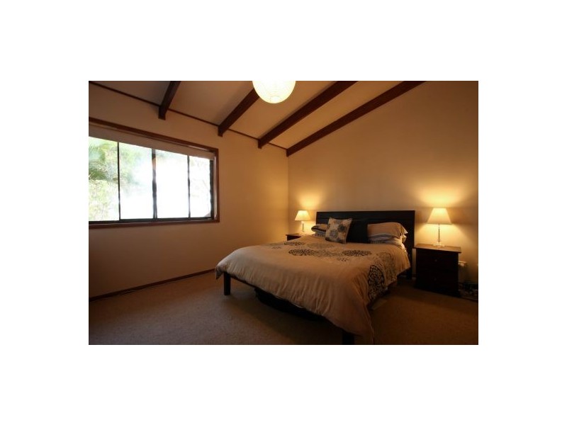 8 Hibiscus Drive, Valla Beach NSW 2448