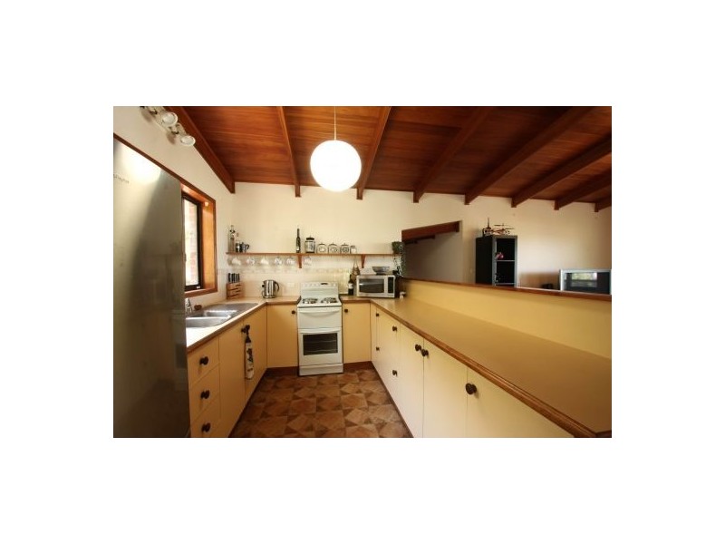 8 Hibiscus Drive, Valla Beach NSW 2448