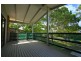 8 Hibiscus Drive, Valla Beach NSW 2448