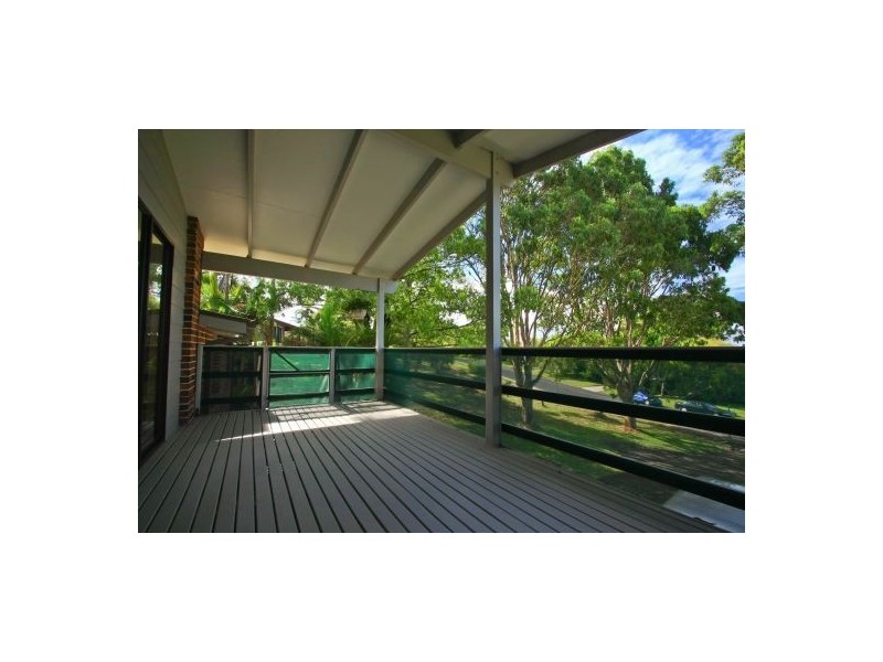 8 Hibiscus Drive, Valla Beach NSW 2448