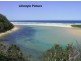 8 Hibiscus Drive, Valla Beach NSW 2448