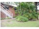 8 Hibiscus Drive, Valla Beach NSW 2448