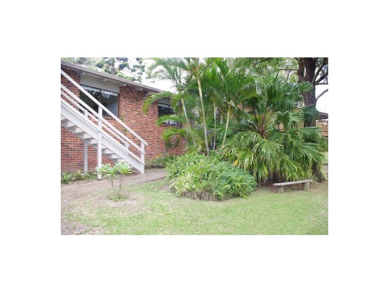 8 Hibiscus Drive, Valla Beach NSW 2448