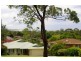 8 Hibiscus Drive, Valla Beach NSW 2448