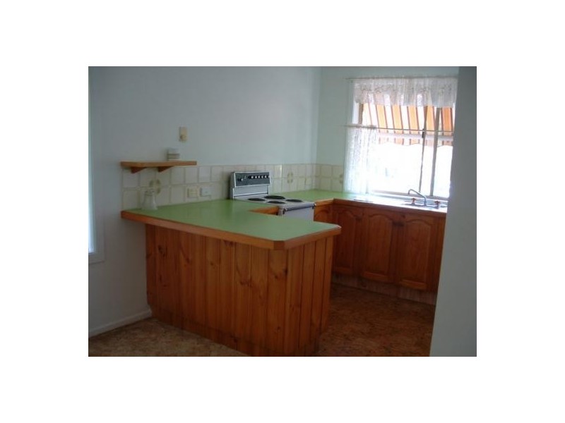 1/6 Wentworth Smith Street, Valla Beach NSW 2448