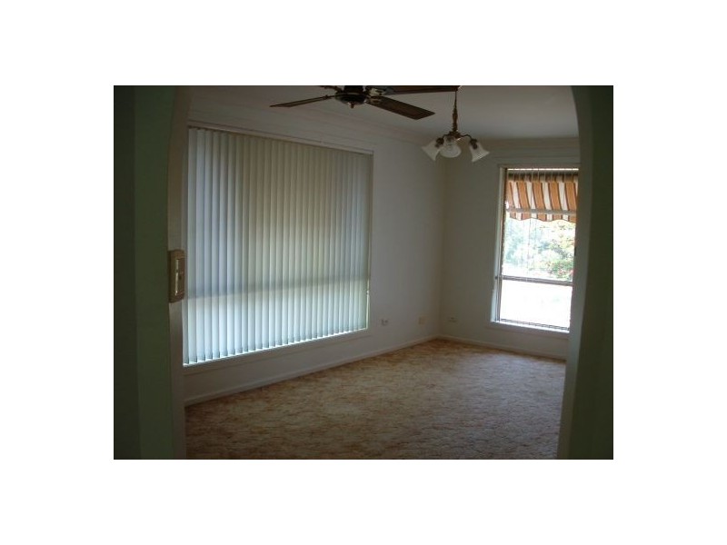 1/6 Wentworth Smith Street, Valla Beach NSW 2448