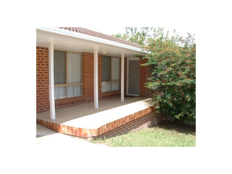 1/6 Wentworth Smith Street, Valla Beach NSW 2448