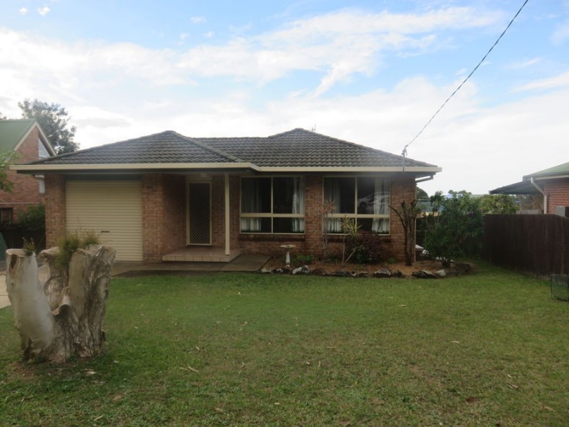 29A Valla Beach Road, Valla Beach NSW 2448