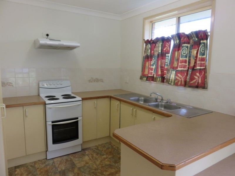 29A Valla Beach Road, Valla Beach NSW 2448