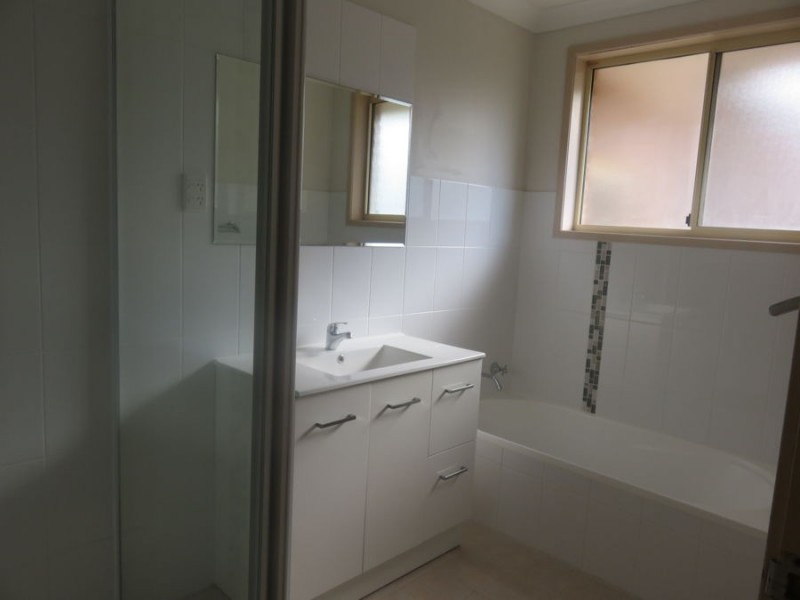 29A Valla Beach Road, Valla Beach NSW 2448