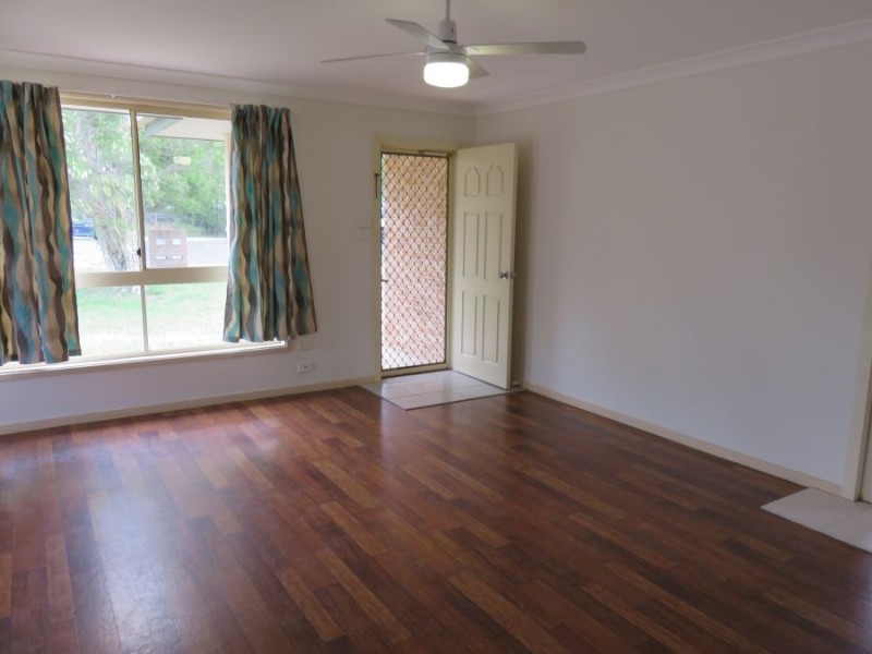 29A Valla Beach Road, Valla Beach NSW 2448