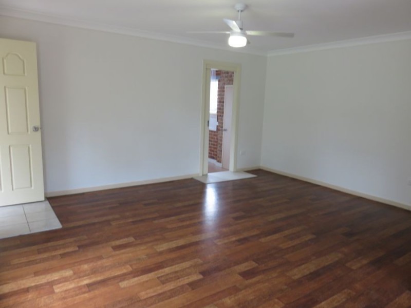 29A Valla Beach Road, Valla Beach NSW 2448