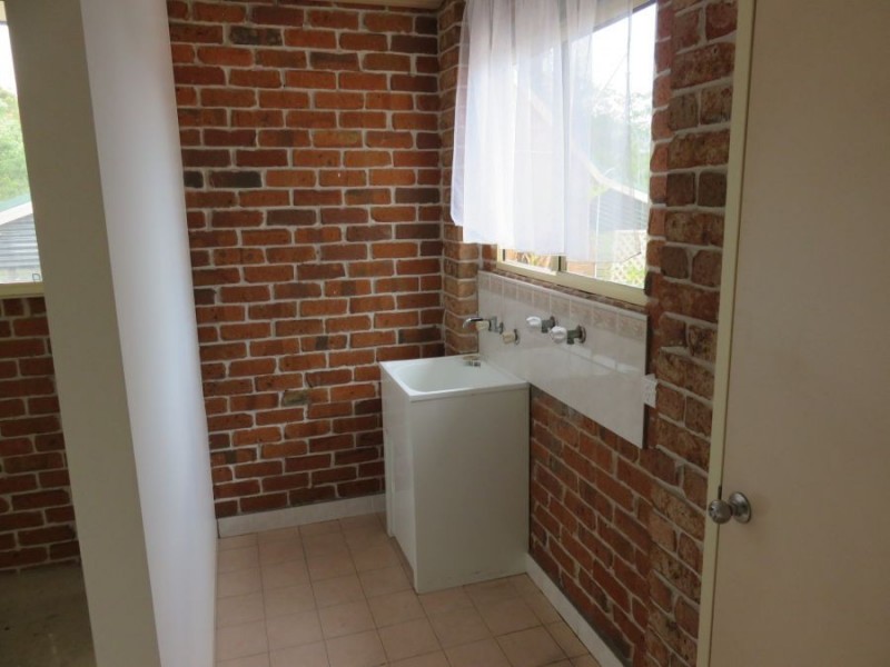 29A Valla Beach Road, Valla Beach NSW 2448