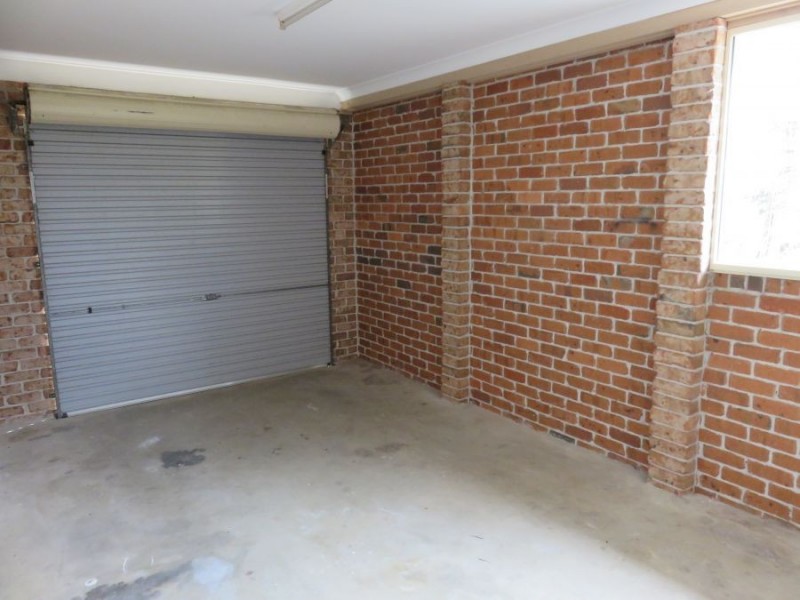 29A Valla Beach Road, Valla Beach NSW 2448