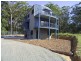 Valla Beach NSW 2448