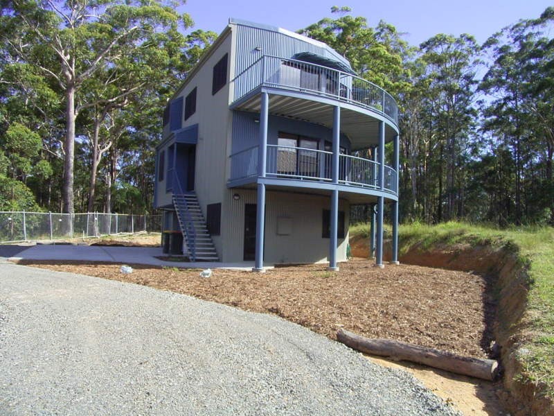Valla Beach NSW 2448