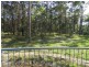 Valla Beach NSW 2448