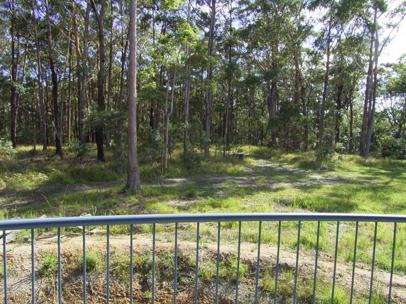 Valla Beach NSW 2448