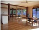 Valla Beach NSW 2448