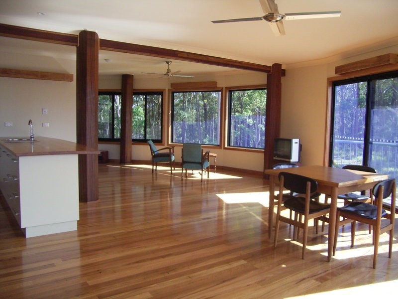 Valla Beach NSW 2448
