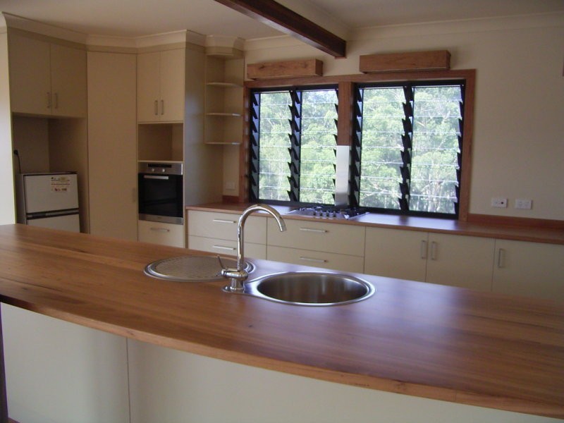 Valla Beach NSW 2448
