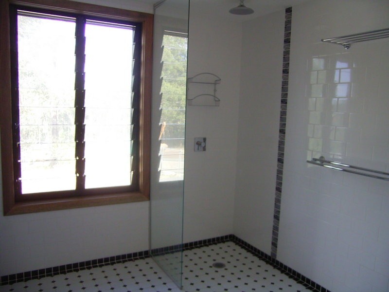 Valla Beach NSW 2448