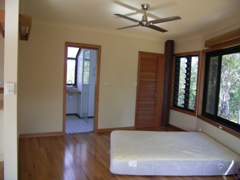 Valla Beach NSW 2448