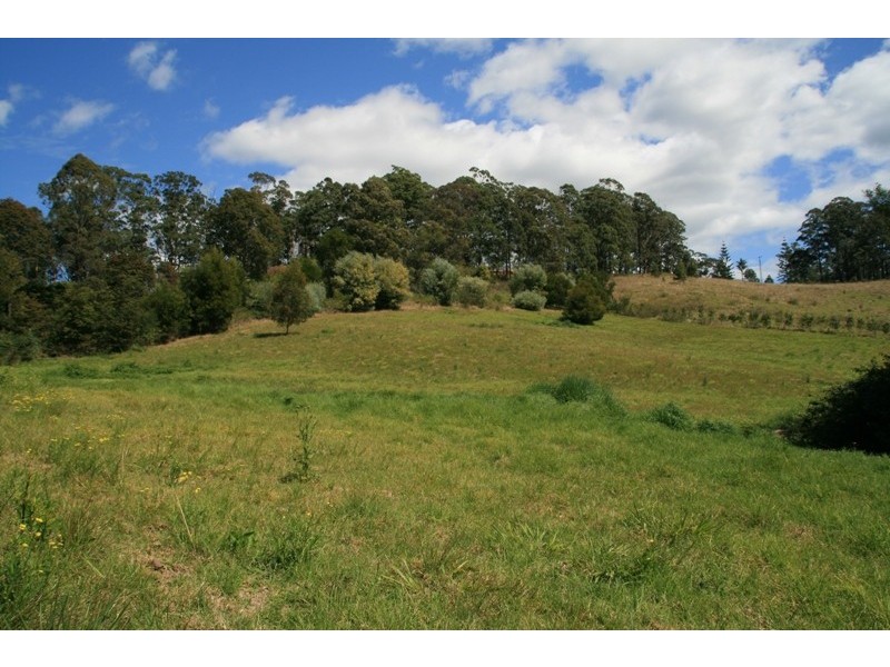 Valla NSW 2448
