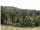 Valla NSW 2448