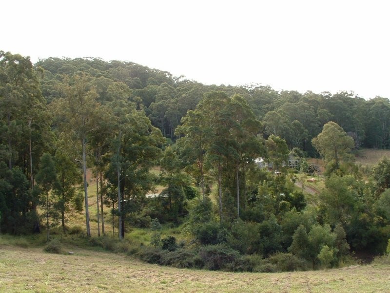 Valla NSW 2448