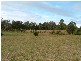 Valla NSW 2448