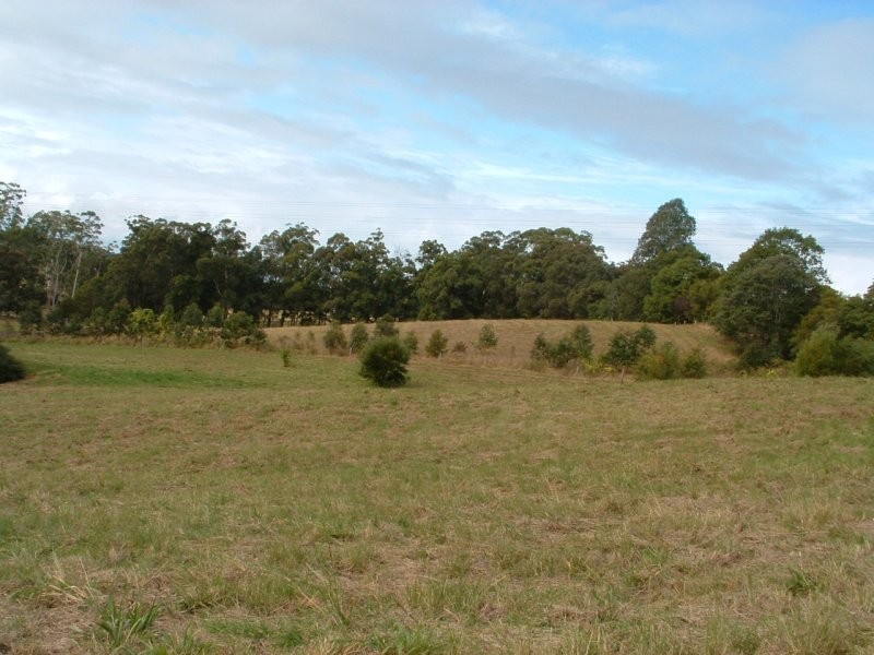 Valla NSW 2448