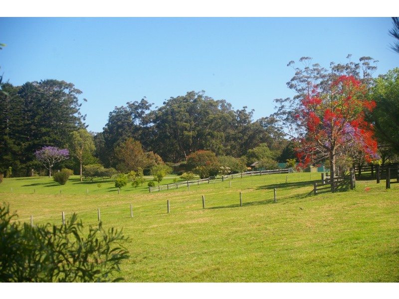 Valla NSW 2448