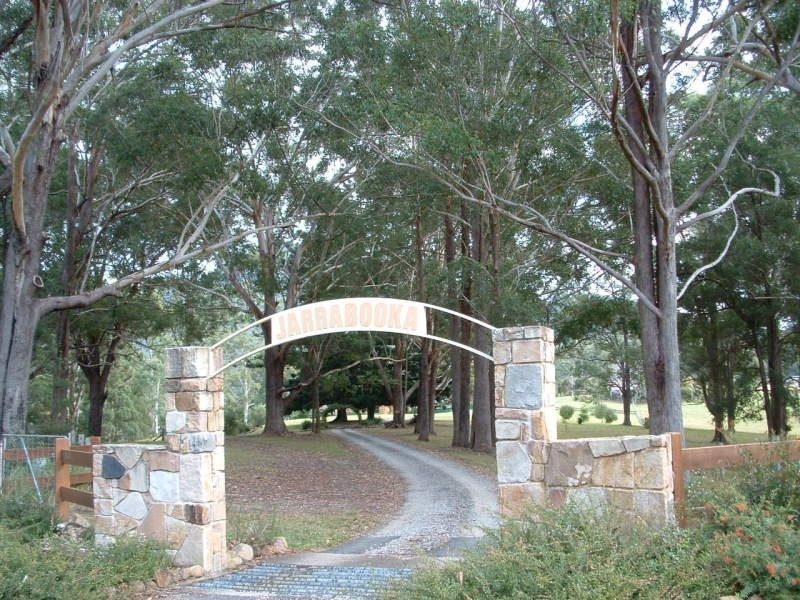 Valla NSW 2448