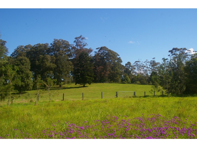 Valla NSW 2448