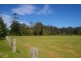 Valla NSW 2448