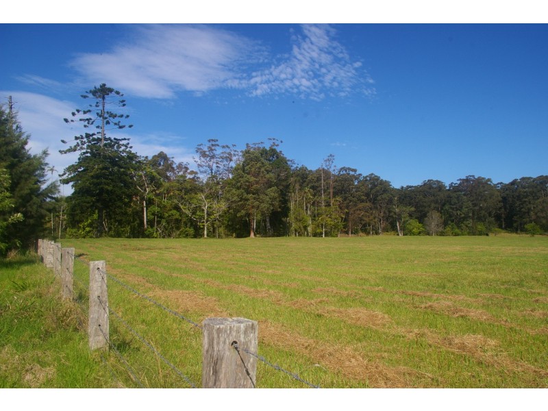 Valla NSW 2448