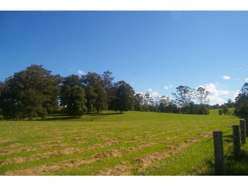 Valla NSW 2448