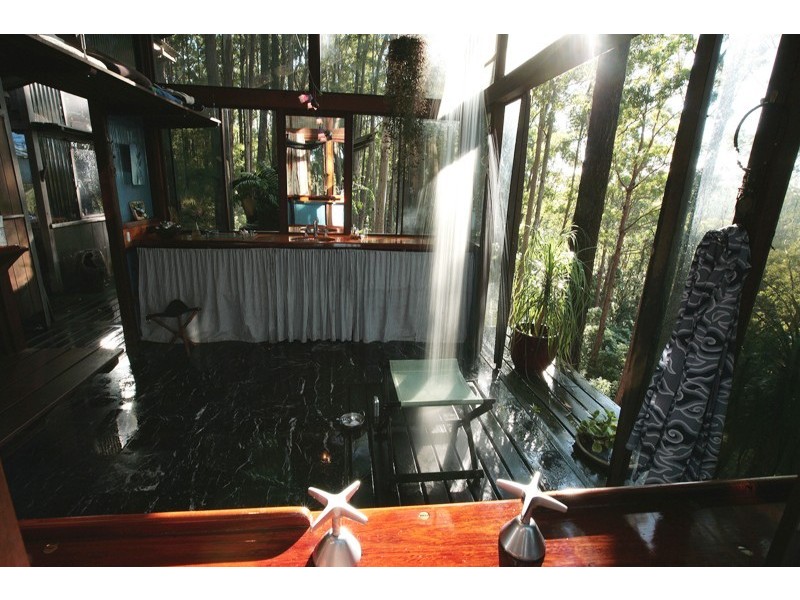 Nambucca Heads NSW 2448