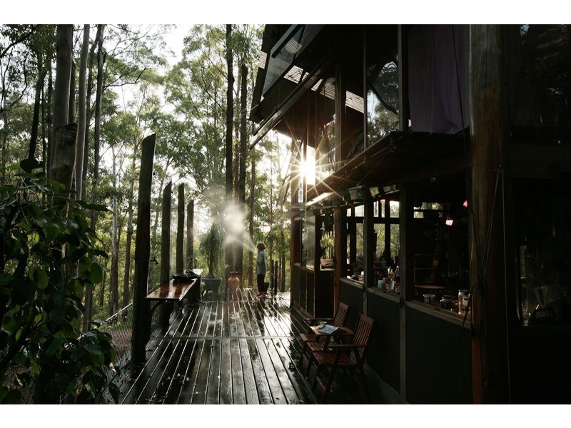 Nambucca Heads NSW 2448