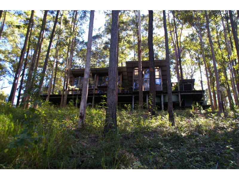 Nambucca Heads NSW 2448