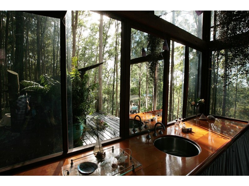 Nambucca Heads NSW 2448