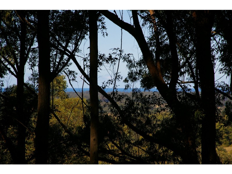 Nambucca Heads NSW 2448