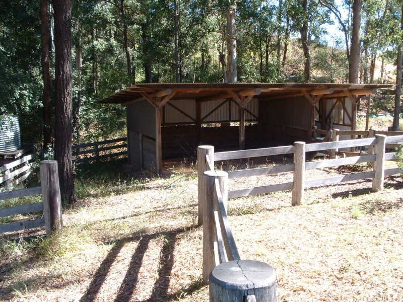 Nambucca Heads NSW 2448