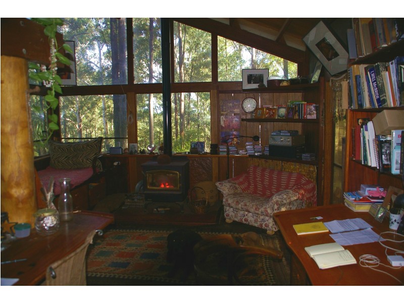 Nambucca Heads NSW 2448