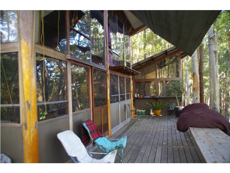 Nambucca Heads NSW 2448