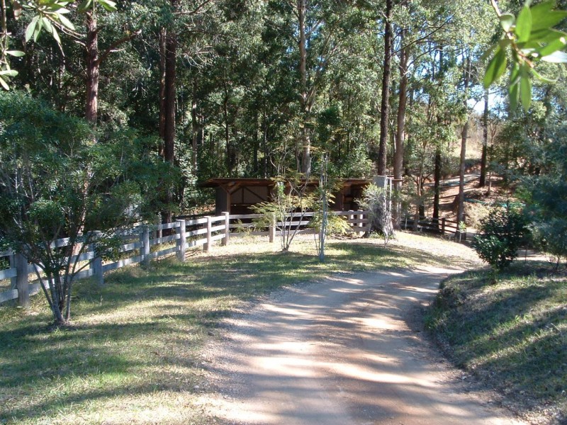 Nambucca Heads NSW 2448